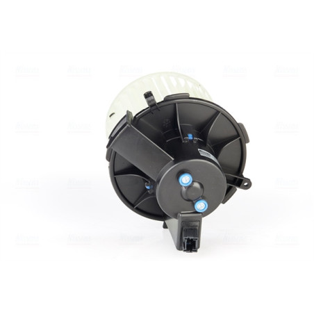 Pulseur d'air habitacle NISSENS