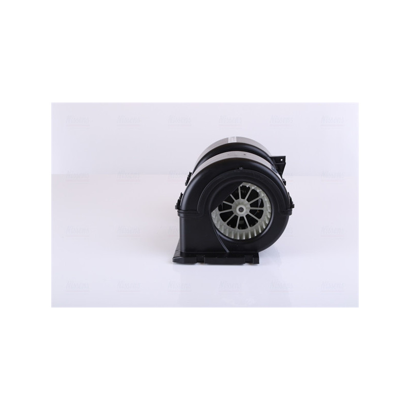 Pulseur d'air habitacle NISSENS