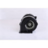Pulseur d'air habitacle NISSENS