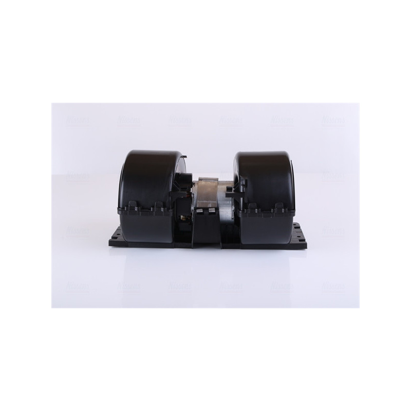 Pulseur d'air habitacle NISSENS