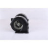 Pulseur d'air habitacle NISSENS