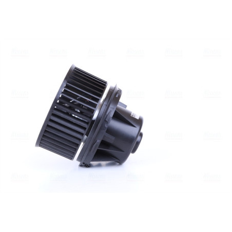 Pulseur d'air habitacle NISSENS