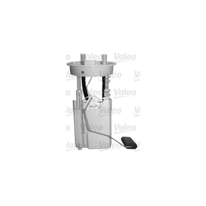 Capteur (niveau de carburant) VALEO
