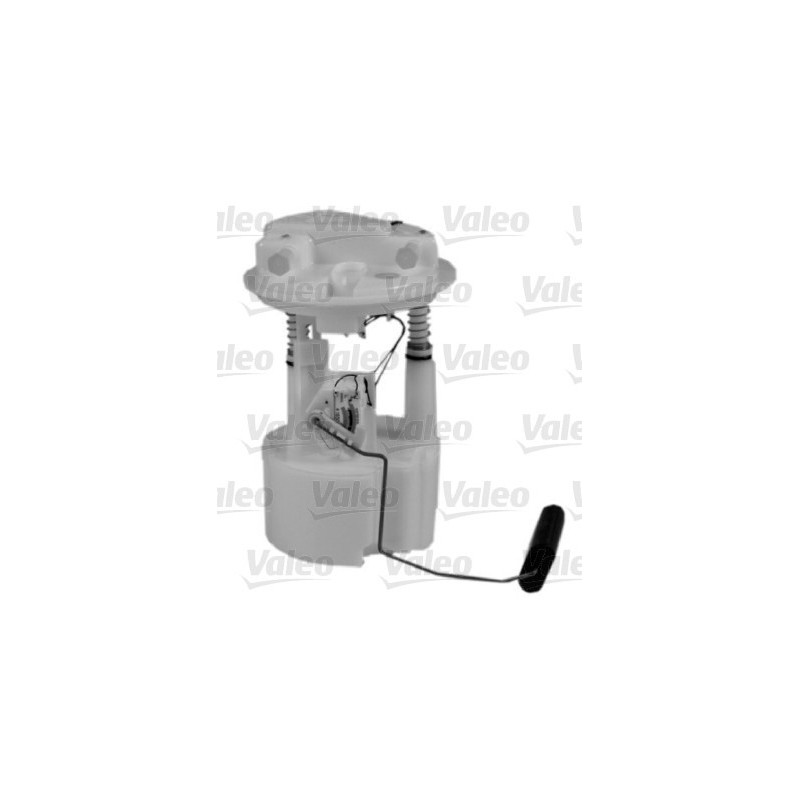 Capteur (niveau de carburant) VALEO