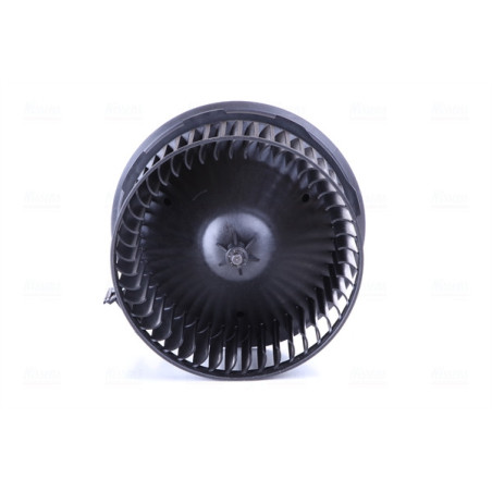 Pulseur d'air habitacle NISSENS