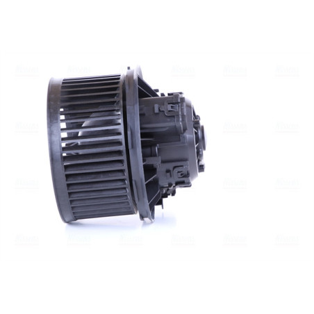 Pulseur d'air habitacle NISSENS