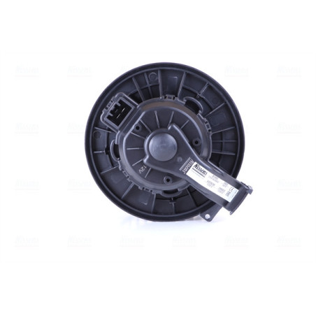 Pulseur d'air habitacle NISSENS