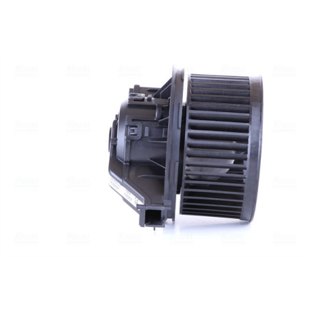 Pulseur d'air habitacle NISSENS