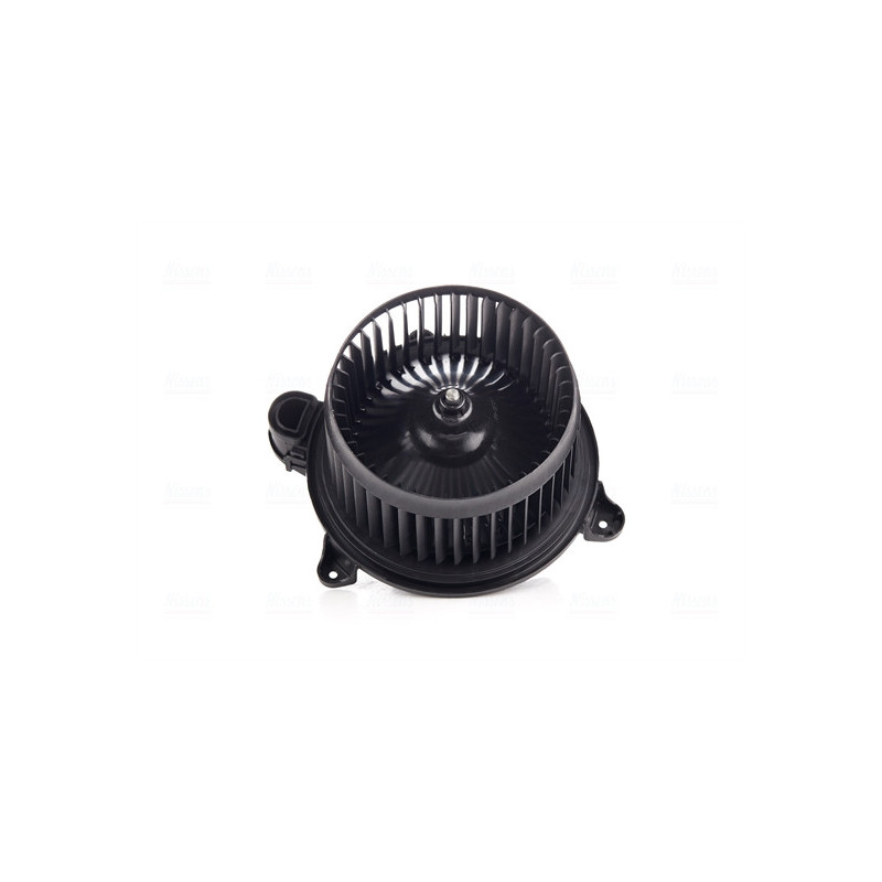 Pulseur d'air habitacle NISSENS
