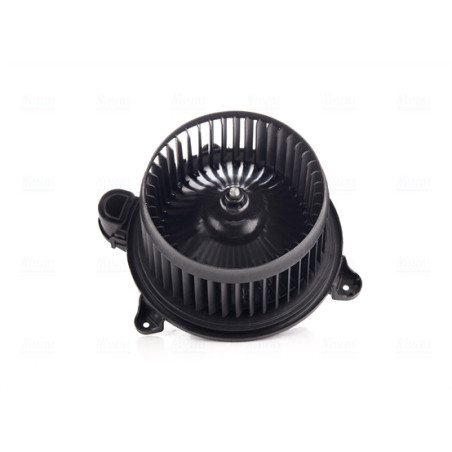 Pulseur d'air habitacle...