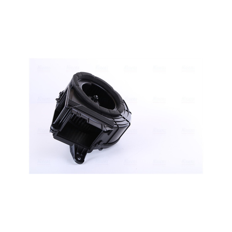 Pulseur d'air habitacle NISSENS