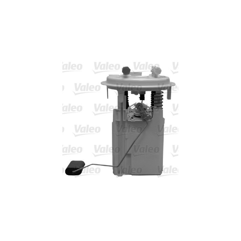 Capteur (niveau de carburant) VALEO