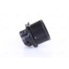 Pulseur d'air habitacle NISSENS