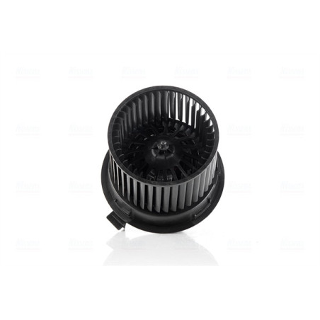 Pulseur d'air habitacle...