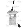 Capteur (niveau de carburant) VALEO