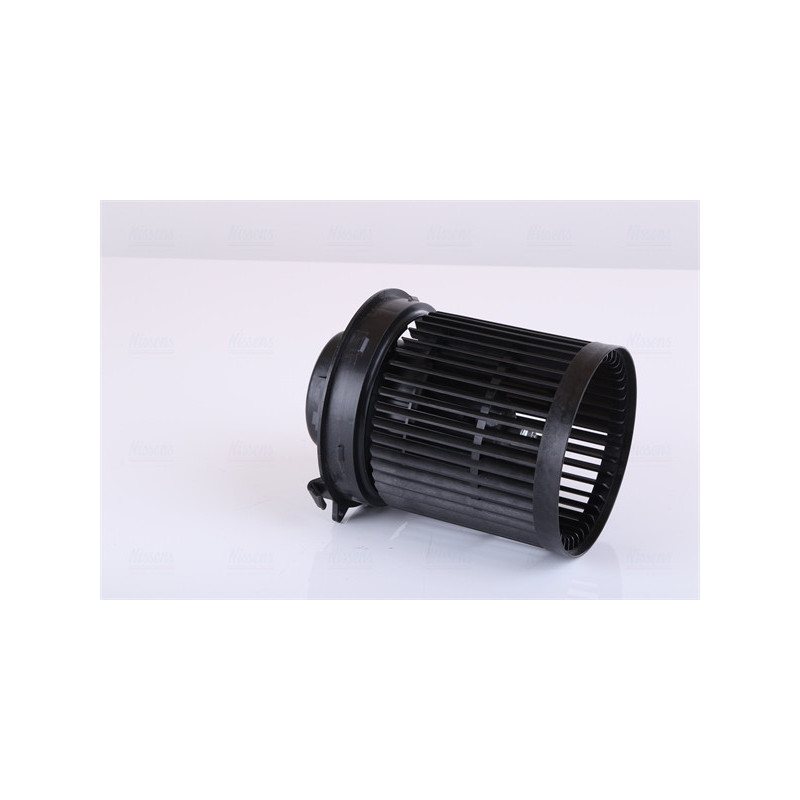 Pulseur d'air habitacle NISSENS