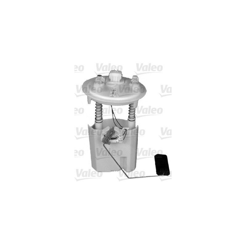 Capteur (niveau de carburant) VALEO