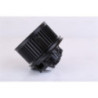 Pulseur d'air habitacle NISSENS