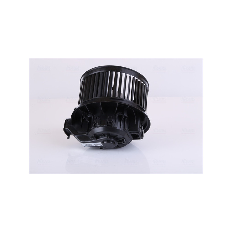 Pulseur d'air habitacle NISSENS