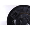 Pulseur d'air habitacle NISSENS
