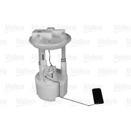 Pompe à carburant VALEO