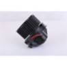 Pulseur d'air habitacle NISSENS