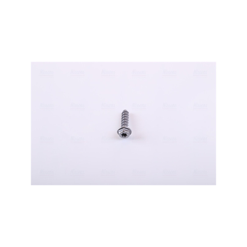 Pulseur d'air habitacle NISSENS