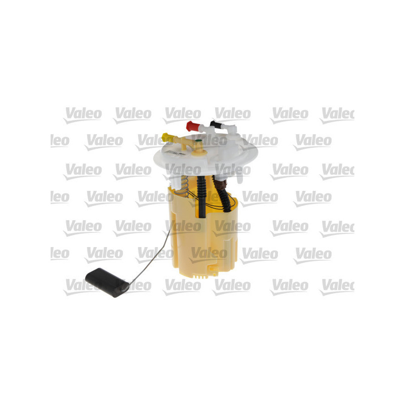 Capteur (niveau de carburant) VALEO