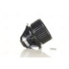 Pulseur d'air habitacle NISSENS