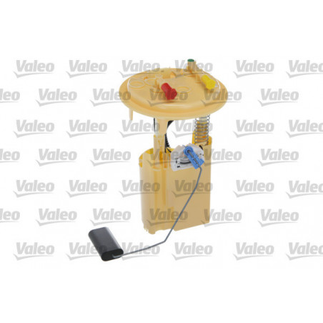 Capteur (niveau de carburant) VALEO