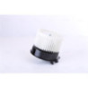 Pulseur d'air habitacle NISSENS