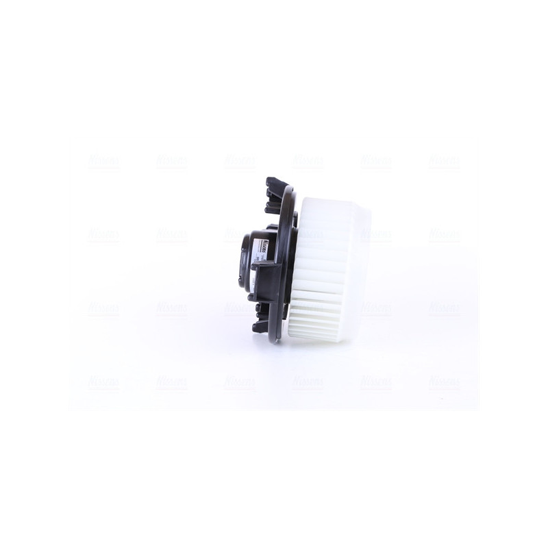 Pulseur d'air habitacle NISSENS