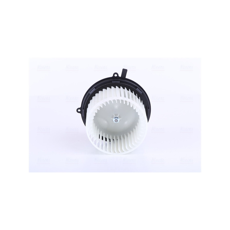 Pulseur d'air habitacle NISSENS