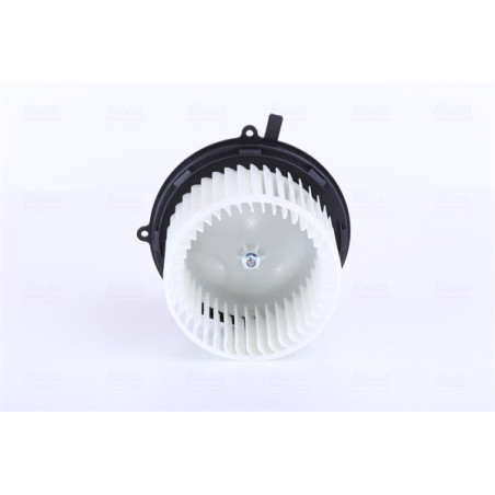 Pulseur d'air habitacle...