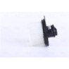 Pulseur d'air habitacle NISSENS