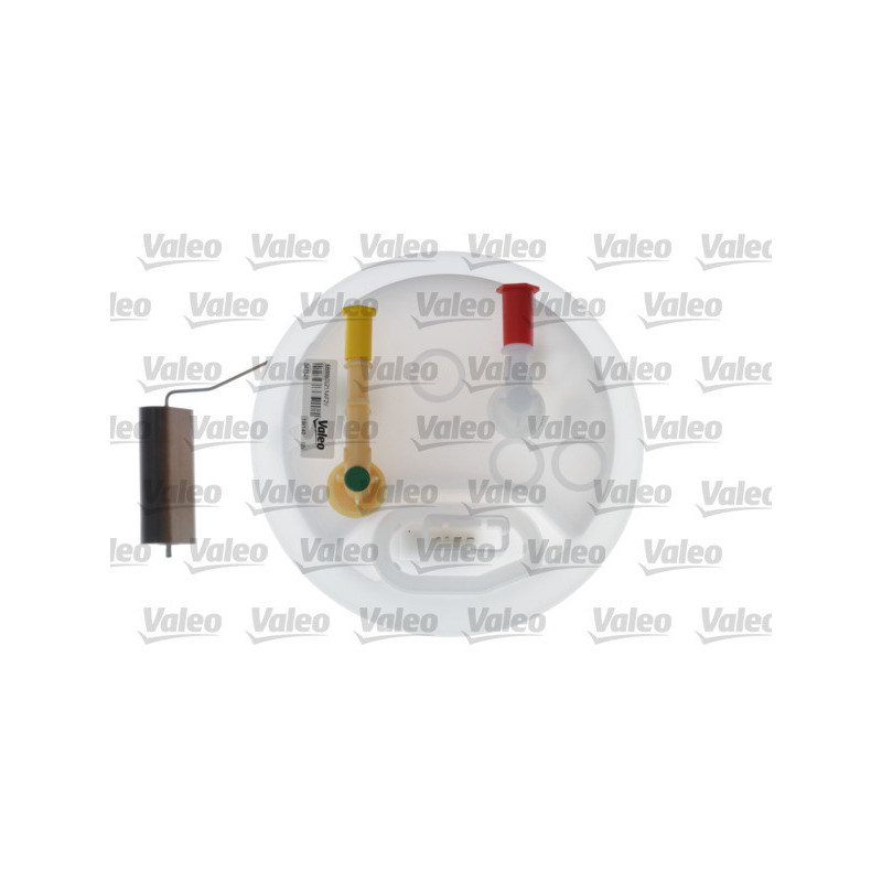 Capteur (niveau de carburant) VALEO