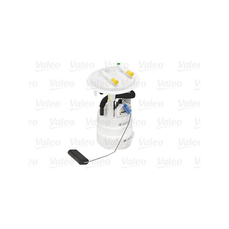 Capteur (niveau de carburant) VALEO