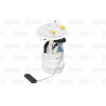 Capteur (niveau de carburant) VALEO