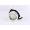 Pulseur d'air habitacle NISSENS