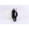 Pulseur d'air habitacle NISSENS