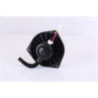 Pulseur d'air habitacle NISSENS