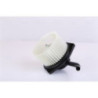 Pulseur d'air habitacle NISSENS