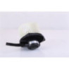 Pulseur d'air habitacle NISSENS