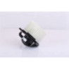 Pulseur d'air habitacle NISSENS