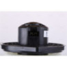 Pulseur d'air habitacle NISSENS