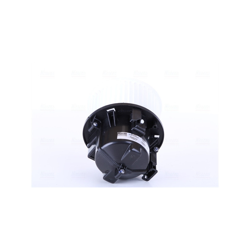 Pulseur d'air habitacle NISSENS