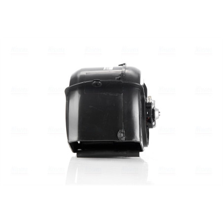 Pulseur d'air habitacle NISSENS