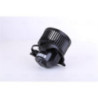 Pulseur d'air habitacle NISSENS