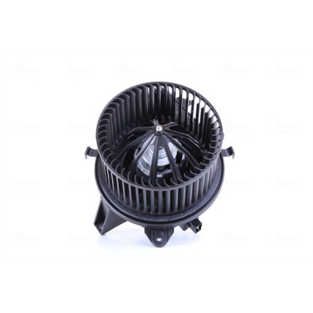 Pulseur d'air habitacle...