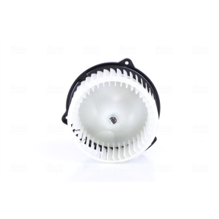 Pulseur d'air habitacle NISSENS